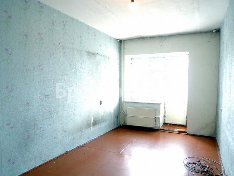 Сдаю 1-к. квартиру, 33 м². Кызыл, Гора, Лопсанчапа, 44