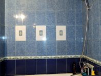 санузел