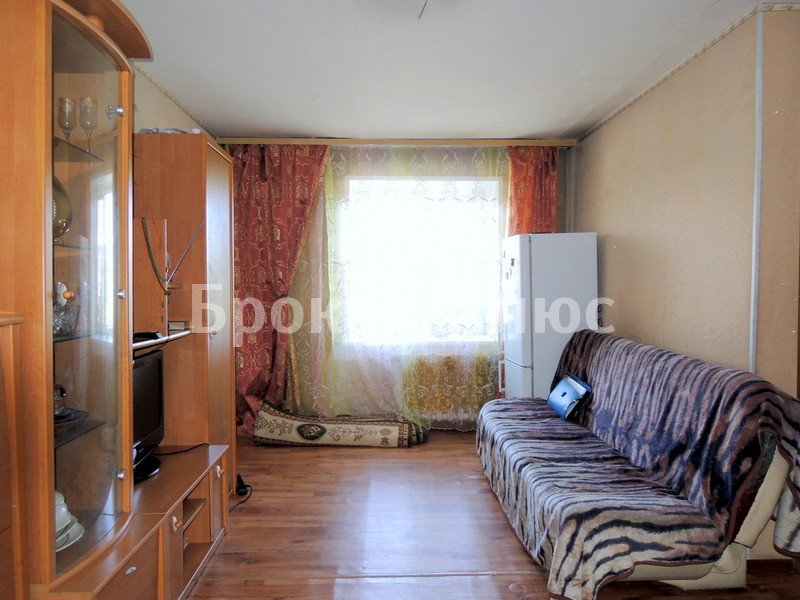 Сдаю 3-к. квартиру, 63 м². Кызыл, Гора, Кечил-оола, 7г