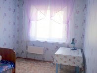 Спальня 2
