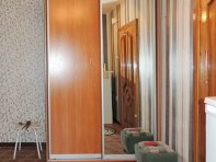 Прихожая