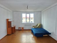 Зал(вид при входе)