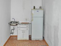 Кухня
