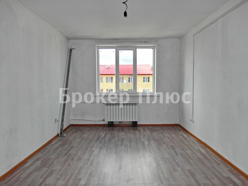 Сдаю 2-к. квартиру, 56 м². Кызыл, Свороток, Дружбы, 3/7