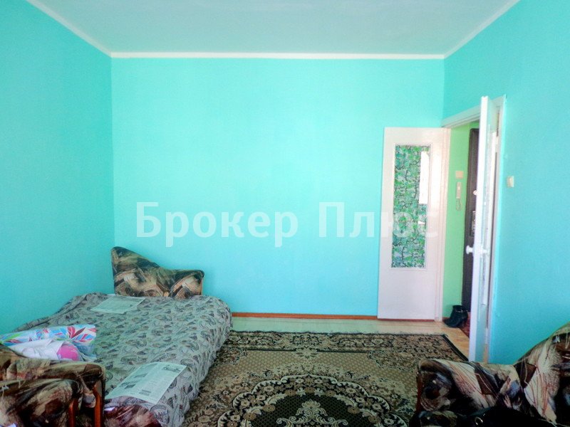 Сдаю 3-к. квартиру, 73 м². Кызыл, Гора, Калинина, 8