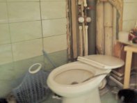 Санузел
