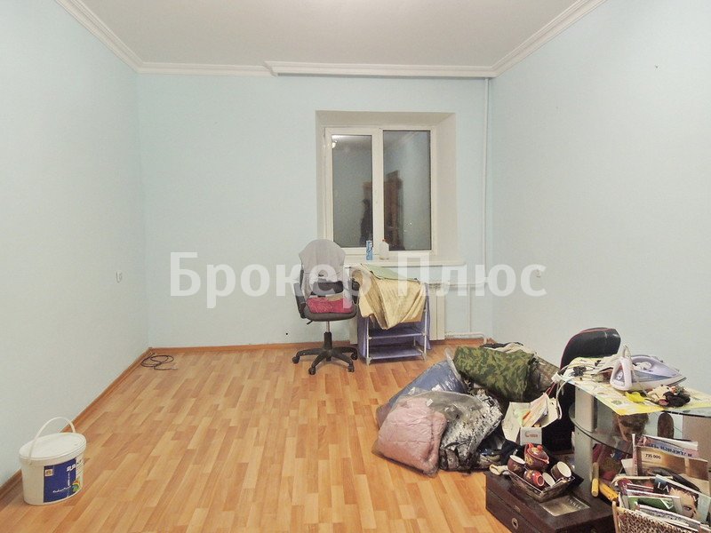 Сдаю 4-к. квартиру, 62 м². Кызыл, Восток, Дружбы, 15 а