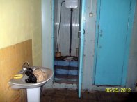 туалет (2)