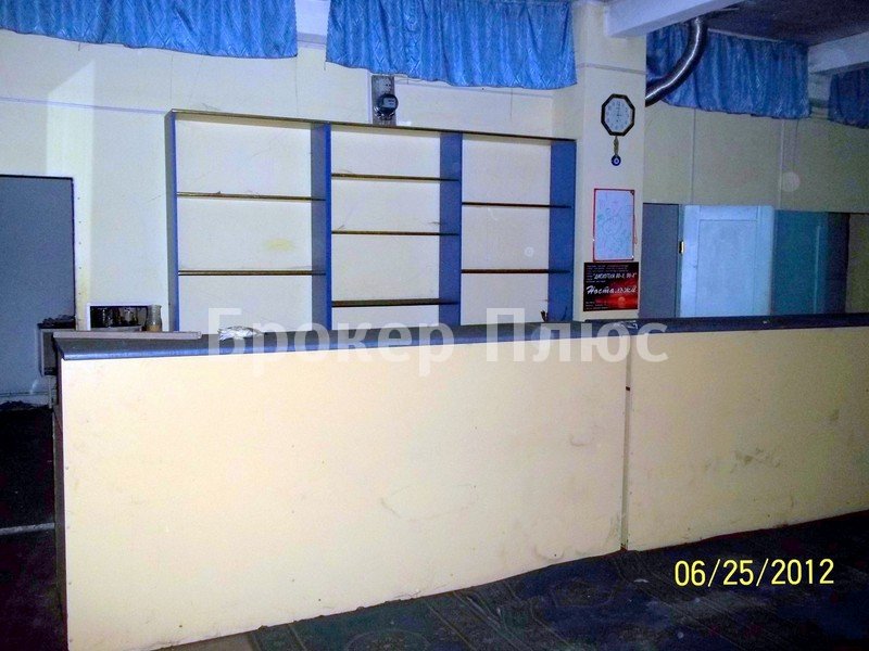 Сдаю 5-к. квартиру, 0 м². Кызыл, Центр, Щет.Кравченко, помеще