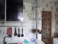 кухня