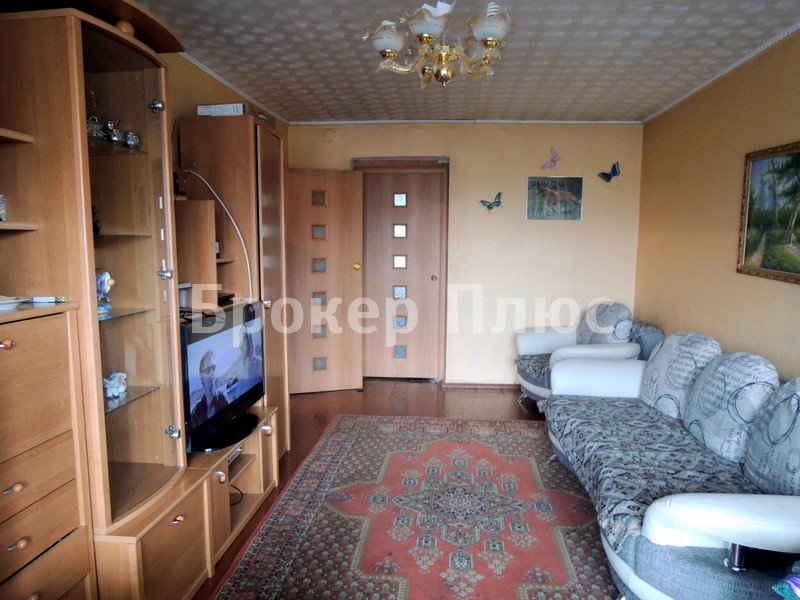 Сдаю 2-к. квартиру, 0 м². Кызыл, Гора, Калинина, 16