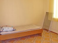 Спальня 2