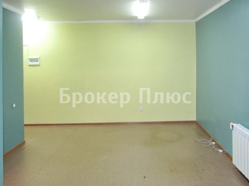 Сдаю 2-к. квартиру, 40 м². Кызыл, Центр, Интернациональная, 6