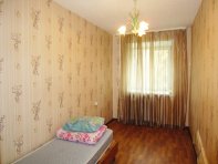 Спальня3