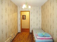 Спальня3
