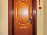 прихожая