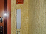 прихожая