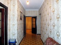прихожая