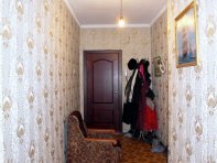 прихожая