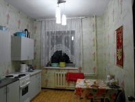 кухня