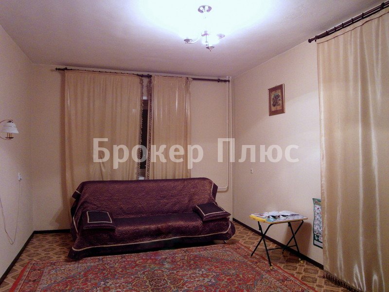 Сдаю 5-к. квартиру, 84 м². Кызыл, Гора, Горная, 13