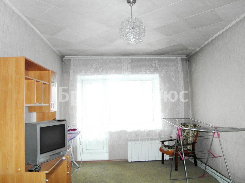 Сдаю 3-к. квартиру, 67 м². Кызыл, Ближний Каа-Хем, Колхозная, 6а