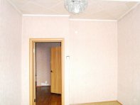 Комната