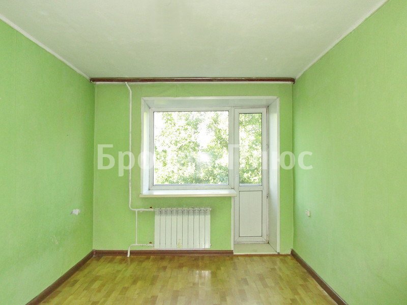 Сдаю 1-к. квартиру, 45 м². Кызыл, Свороток, Дружбы, 1