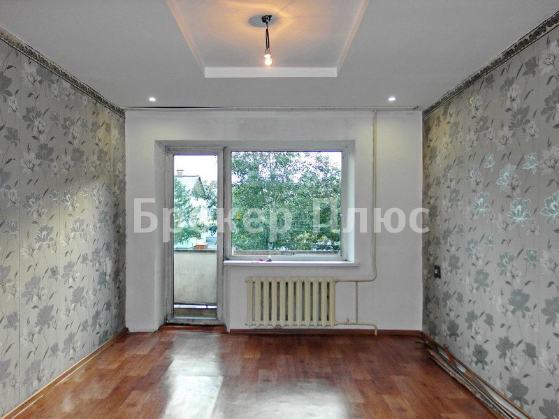Сдаю 3-к. квартиру, 70 м². Кызыл, Гора, Кечил-оола, 7е