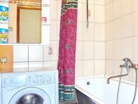 Ванная комната