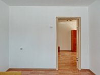 Спальня1(вид при выходе из спальни)