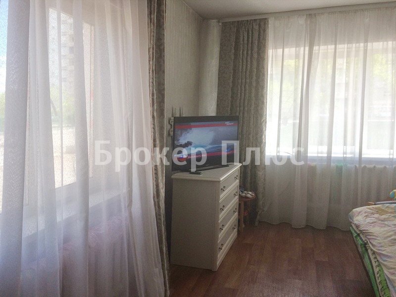 Сдаю 2-к. квартиру, 50 м². Кызыл, Южный, Московская, 104
