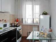 кухня
