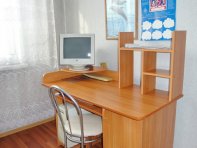 компьютор остается