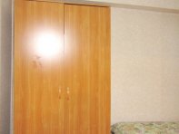 Комната 3