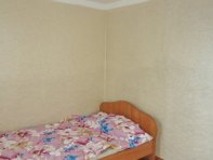 Комната 1