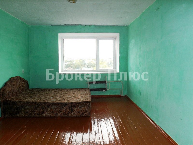Сдаю 1-к. квартиру, 36.5 м². Кызыл, Южный, Лопсанчапа, 2/2