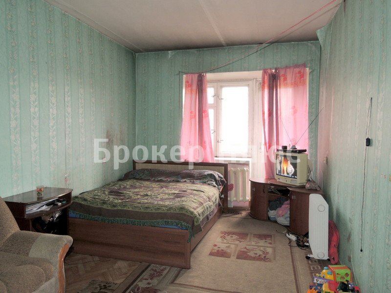 Сдаю 1-к. квартиру, 32 м². Кызыл, Гора, Горная, 13