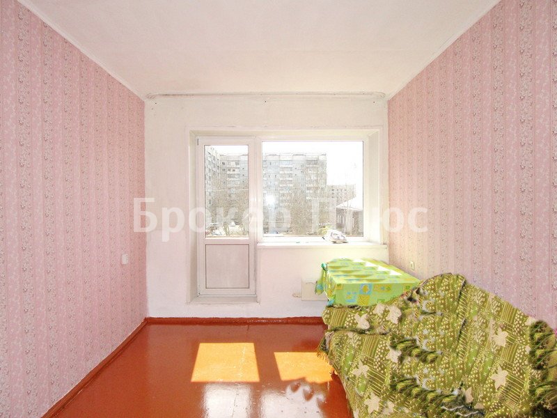 Сдаю 1-к. квартиру, 33 м². Кызыл, Южный, Лопсанчапа, 37/1