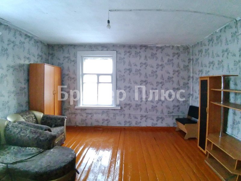Сдаю 1-к. квартиру, 23 м². Кызыл, Церковь , Мира, 1