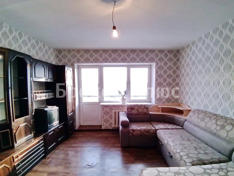 Сдаю 2-к. квартиру, 50 м². Кызыл, Спутник, Убсу-Нурская, 6