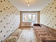 Светлый зал