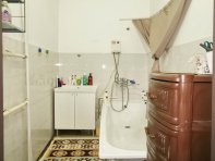 Ванная комната