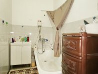 Ванная комната