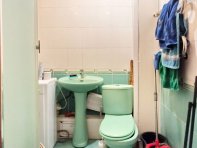 Ванная комната