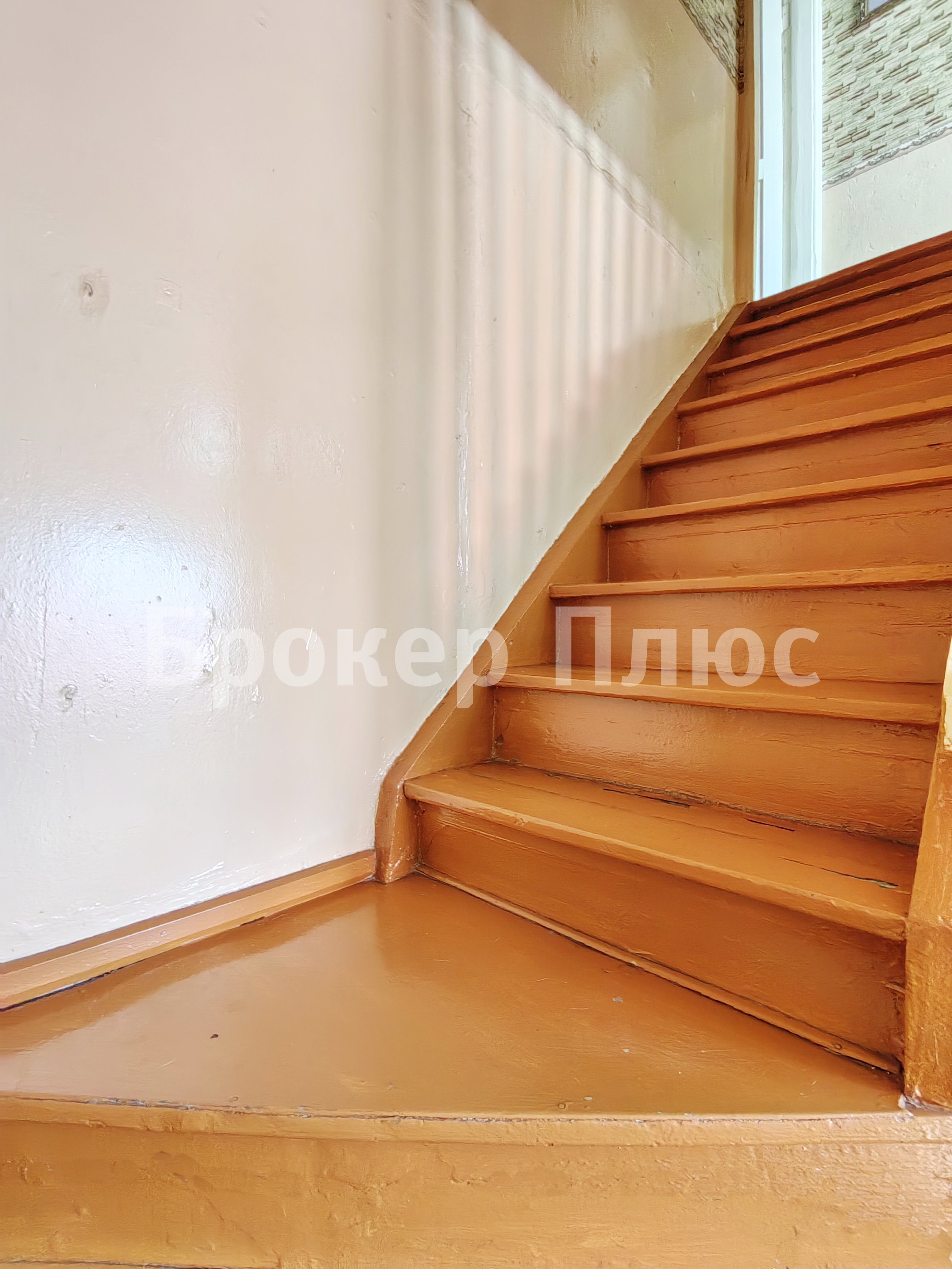 Продаю 3-к. квартиру, 51.5 м². Кызылский кожуун, 25 лет Советской Тувы, 2