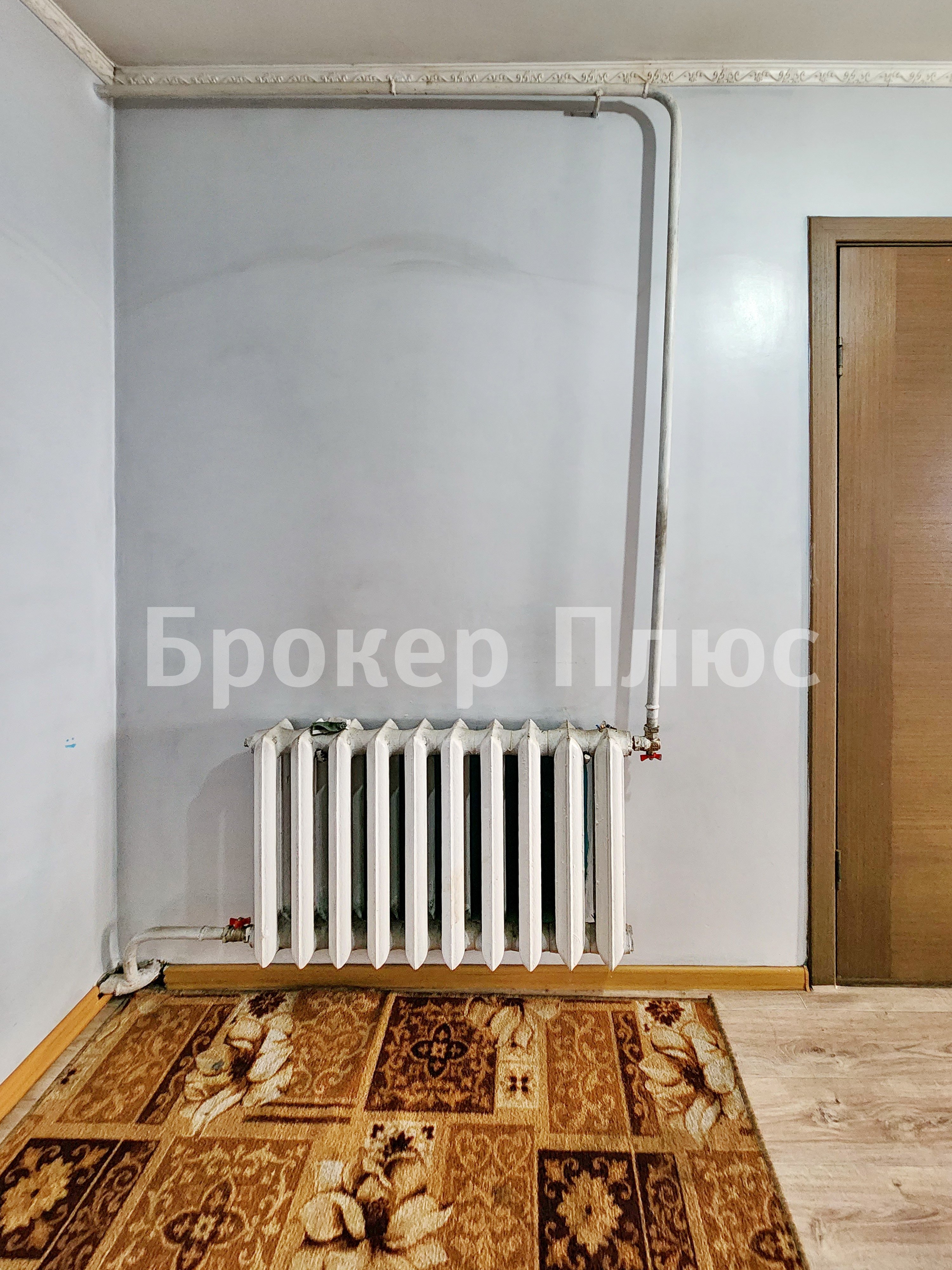 Продаю 3-к. жилье на земле, 180 м². Кызыл, Луговая