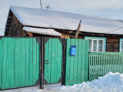 4-комнатная квартира