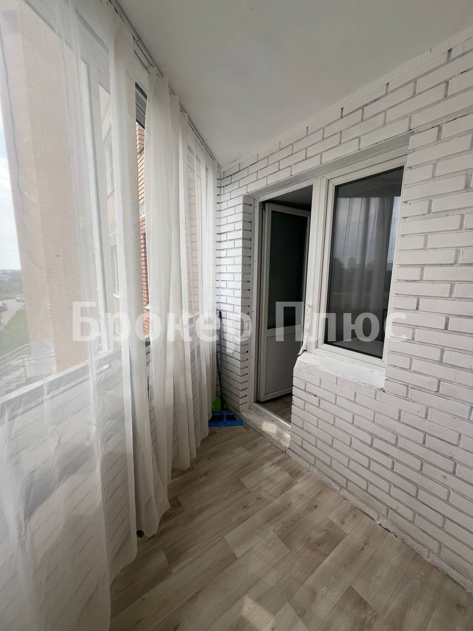 Продаю 1-к. квартиру, 39 м². Кызыл, Дальний Каа-Хем, Обручева, 16