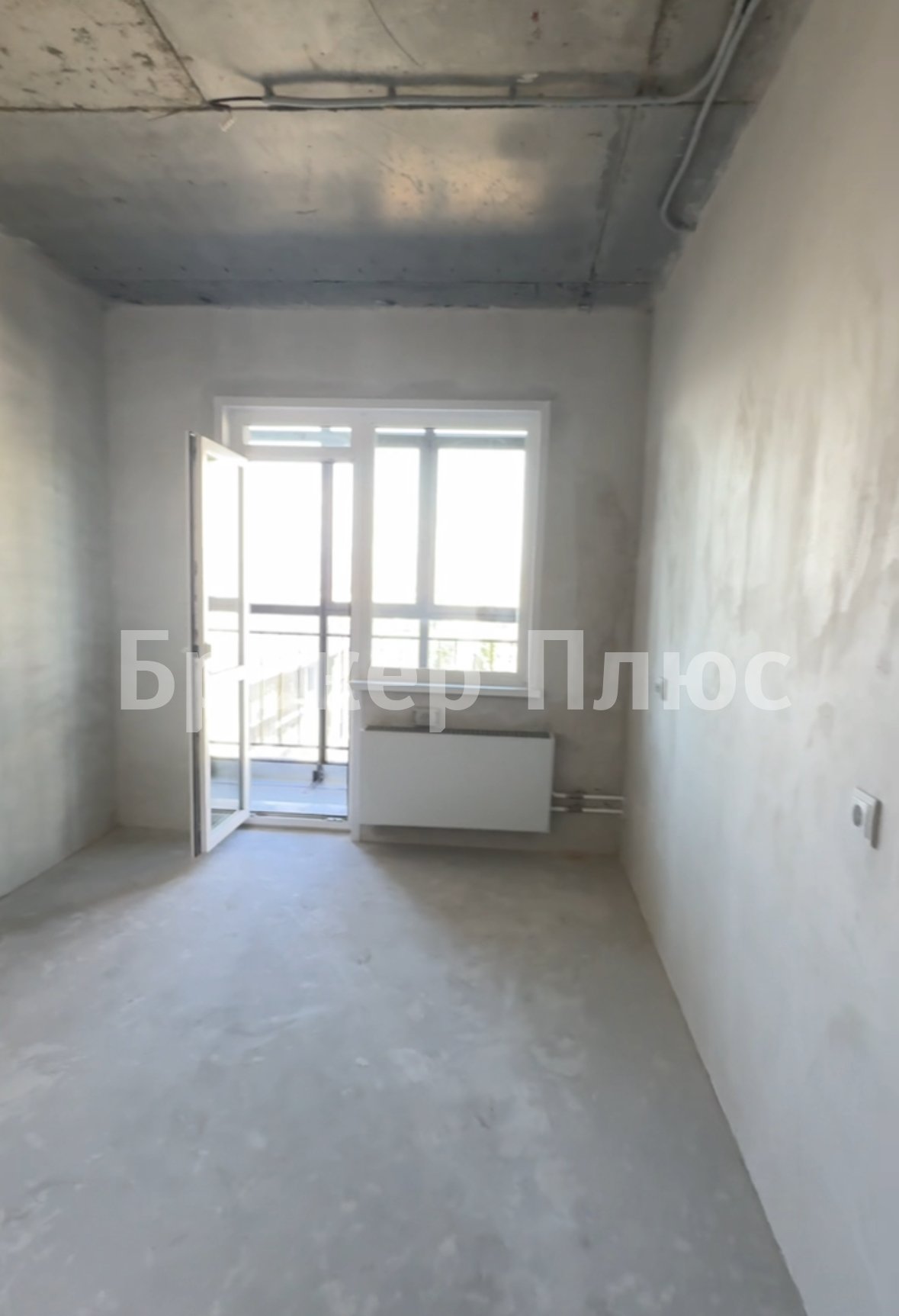 Продаю 1-к. квартиру, 31 м². Кызыл, Кечил-Оола, 75/2